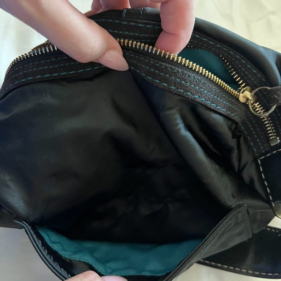 Coach Bag - Picture 6 of 9